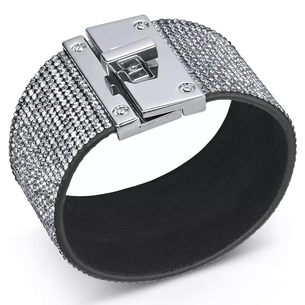 Thalia Sodi Wrap Bracelet